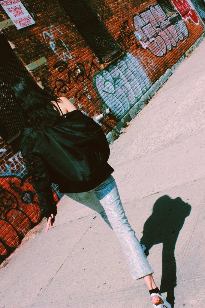 David Casavant Archive - Summer 2017