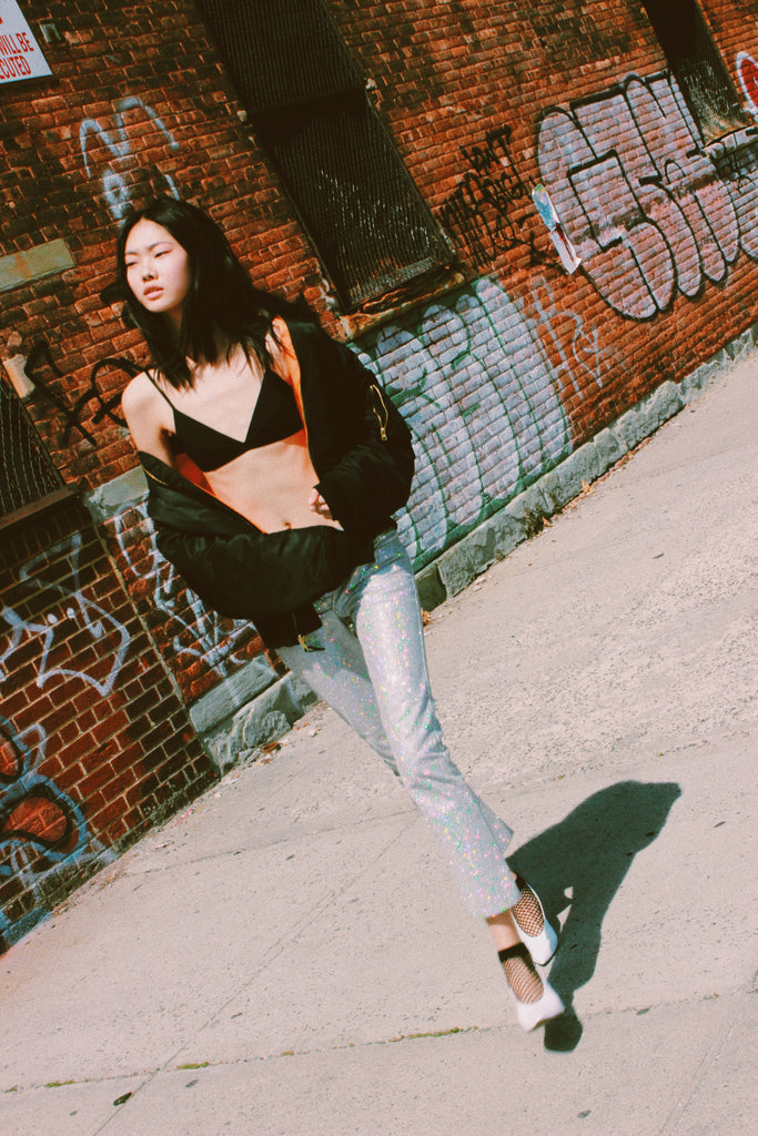 David Casavant Archive - Summer 2017