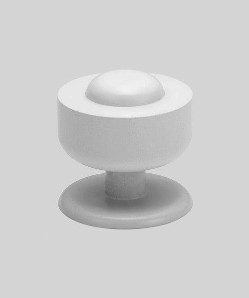 Cabinet Knobs - Nanz