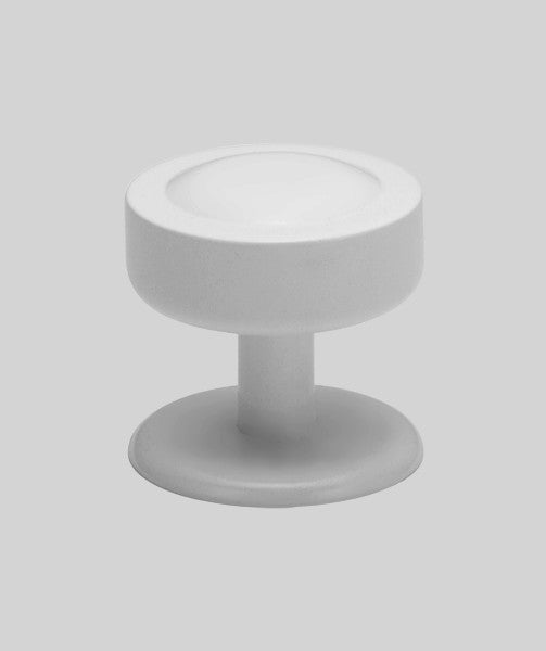 Cabinet Knobs - Nanz