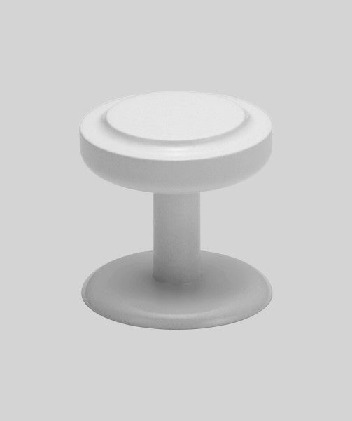 Cabinet Knobs - Nanz