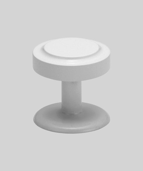 Cabinet Knobs - Nanz