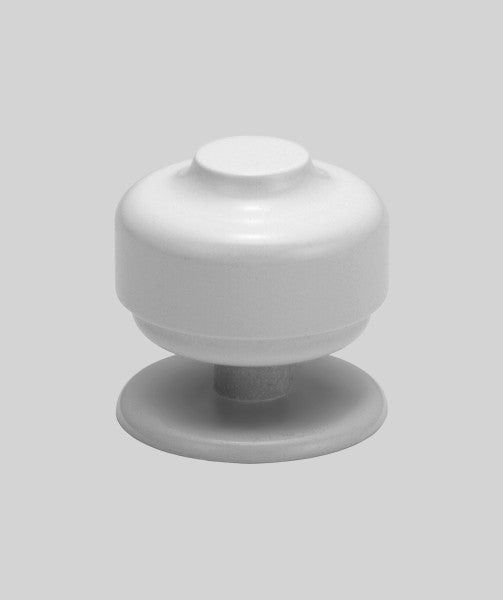 Cabinet Knobs - Nanz