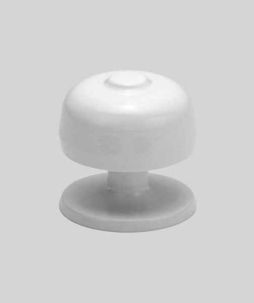 Cabinet Knobs - Nanz