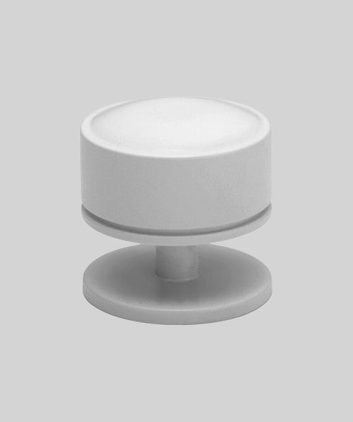 Cabinet Knobs - Nanz