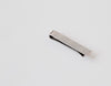 Groove Tie Bar - OfaKind.com