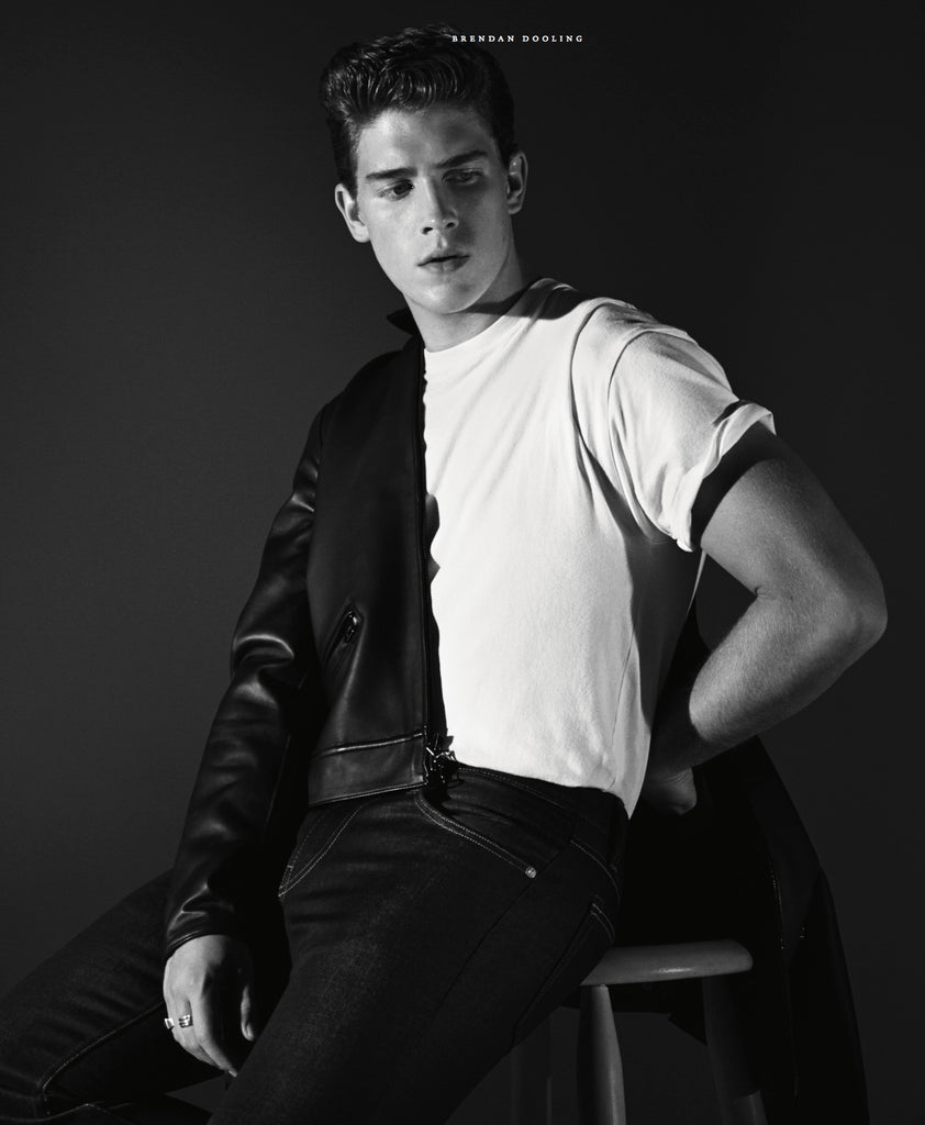 Hero Magazine #10 - Winter/Spring 2013/14