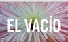 El Vacío Website
