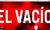 El Vacío Website
