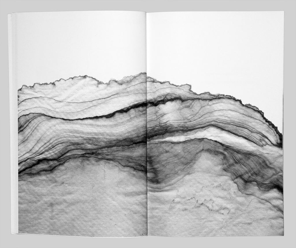 From the Silence of Duchamp to the Noise of Boys by Michael David Quattlebaum Jr.