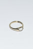 Round Set Rings - Assembly New York / Assembly Los Angeles