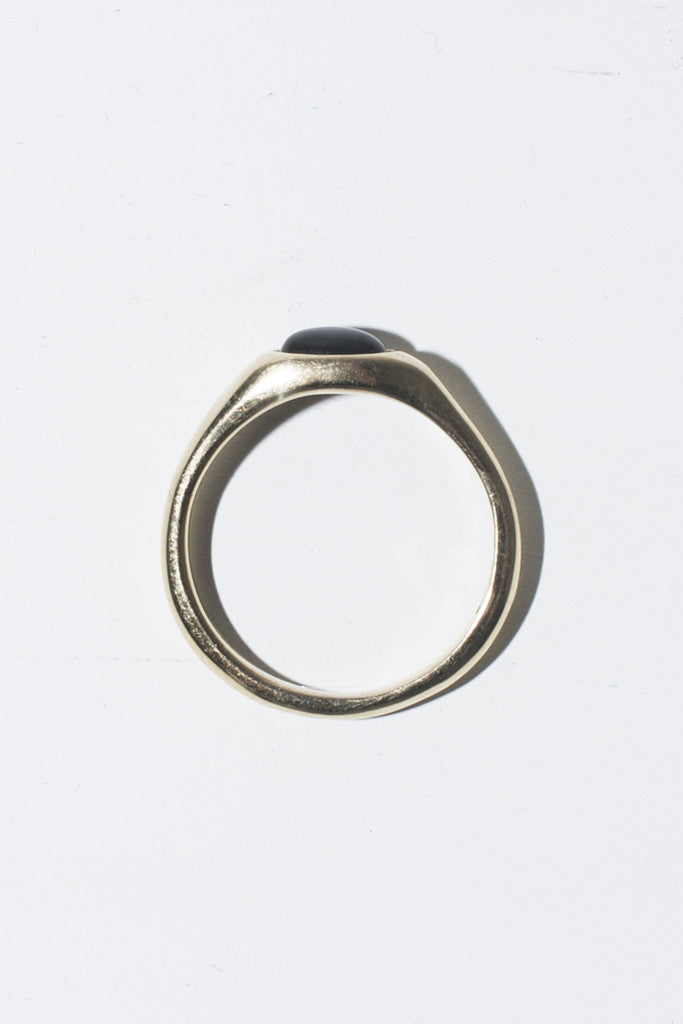 Round Set Rings - Assembly New York / Assembly Los Angeles