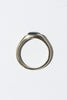 Round Set Rings - Assembly New York / Assembly Los Angeles