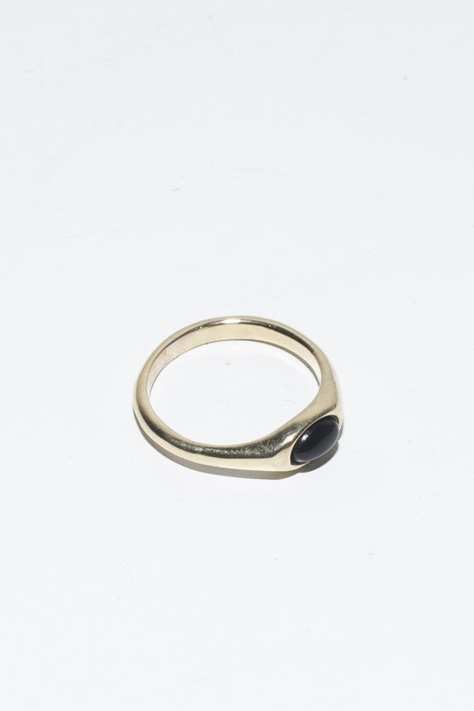 Round Set Rings - Assembly New York / Assembly Los Angeles
