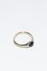 Round Set Rings - Assembly New York / Assembly Los Angeles