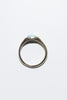 Round Set Rings - Assembly New York / Assembly Los Angeles