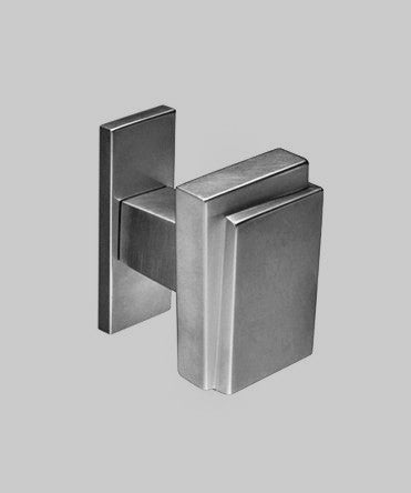 Intersecting Collection - Nanz