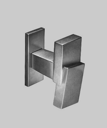 Intersecting Collection - Nanz