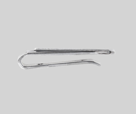 Falling Line Tie Bar - OfAKind.com