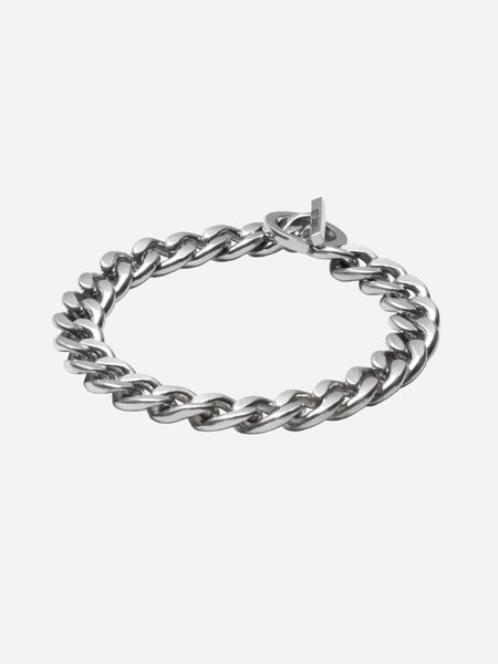 Roan Bracelet