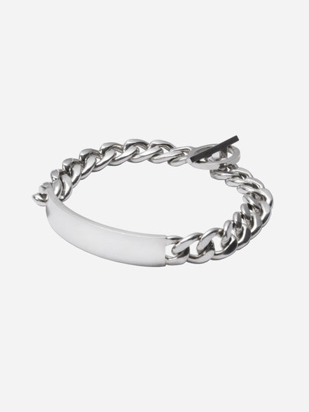 Roan ID Bracelet