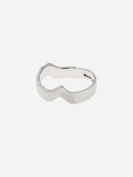CP1919 Ring