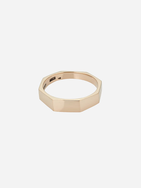 Polygon Ring