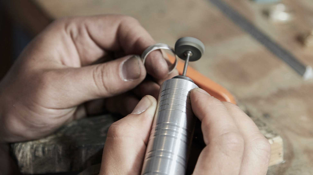 Danner Boots Promotional Publication