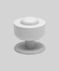Cabinet Knobs - Nanz