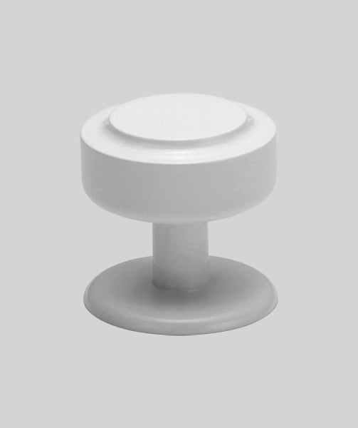 Cabinet Knobs - Nanz