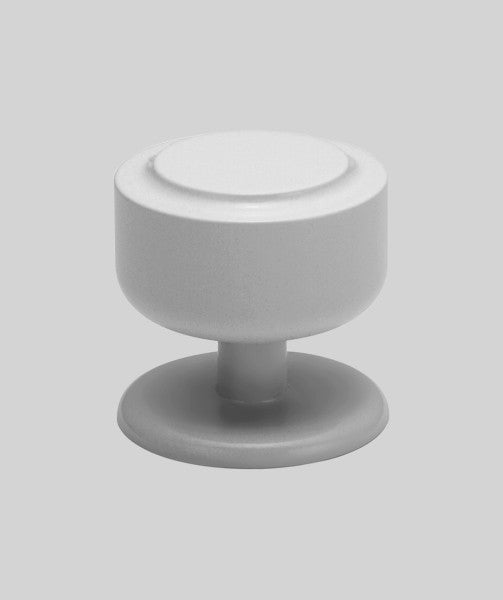 Cabinet Knobs - Nanz