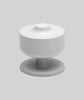 Cabinet Knobs - Nanz