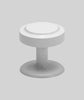 Cabinet Knobs - Nanz