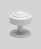 Cabinet Knobs - Nanz
