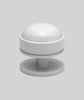 Cabinet Knobs - Nanz