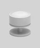 Cabinet Knobs - Nanz