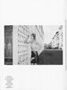 AnOther Magazine - Spring/Summer 2012