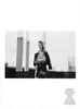 AnOther Magazine - Spring/Summer 2012