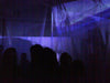 El Vacío Installation London