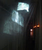 El Vacío Installation New York