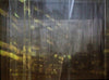 El Vacío Installation New York