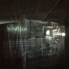 El Vacío Installation Tokyo