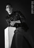 Hero Magazine #10 - Winter/Spring 2013/14