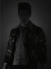 Hero Magazine #10 - Winter/Spring 2013/14