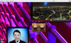 El Vacío Website