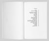 From the Silence of Duchamp to the Noise of Boys by Michael David Quattlebaum Jr.