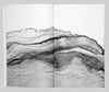 From the Silence of Duchamp to the Noise of Boys by Michael David Quattlebaum Jr.