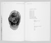 From the Silence of Duchamp to the Noise of Boys by Michael David Quattlebaum Jr.