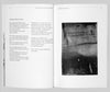 From the Silence of Duchamp to the Noise of Boys by Michael David Quattlebaum Jr.