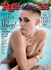 Rolling Stone Magazine - October 2013